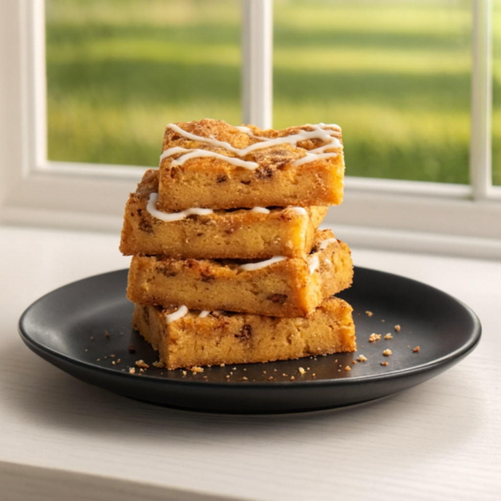 Board & Beyond 's image