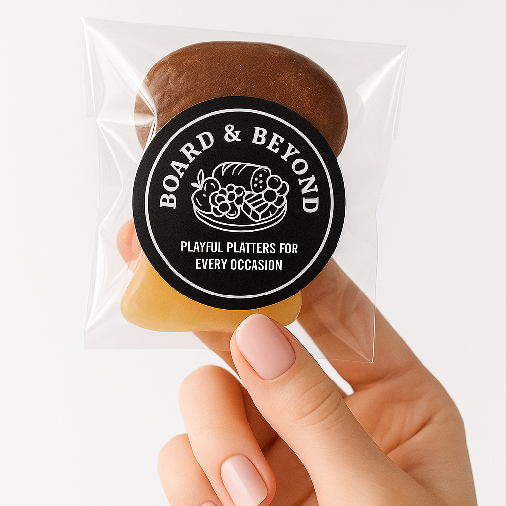 Board & Beyond 's image