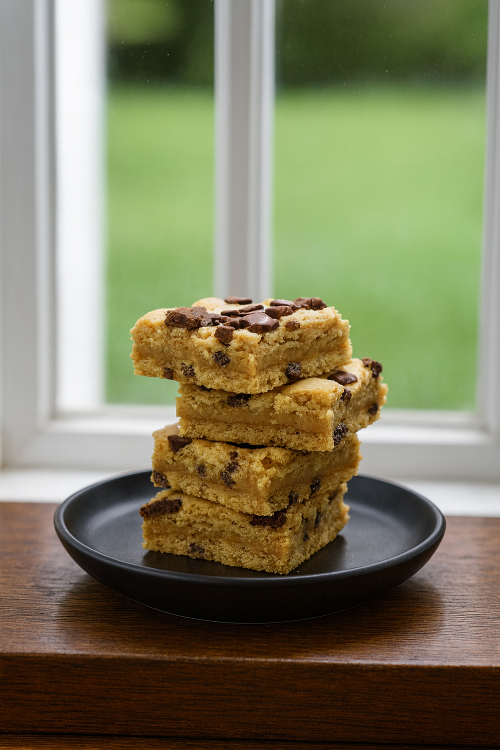 Board & Beyond 's image