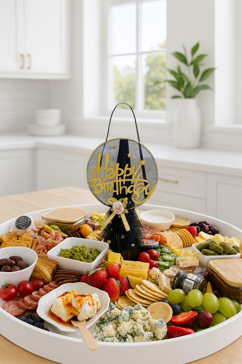 Board & Beyond 's image