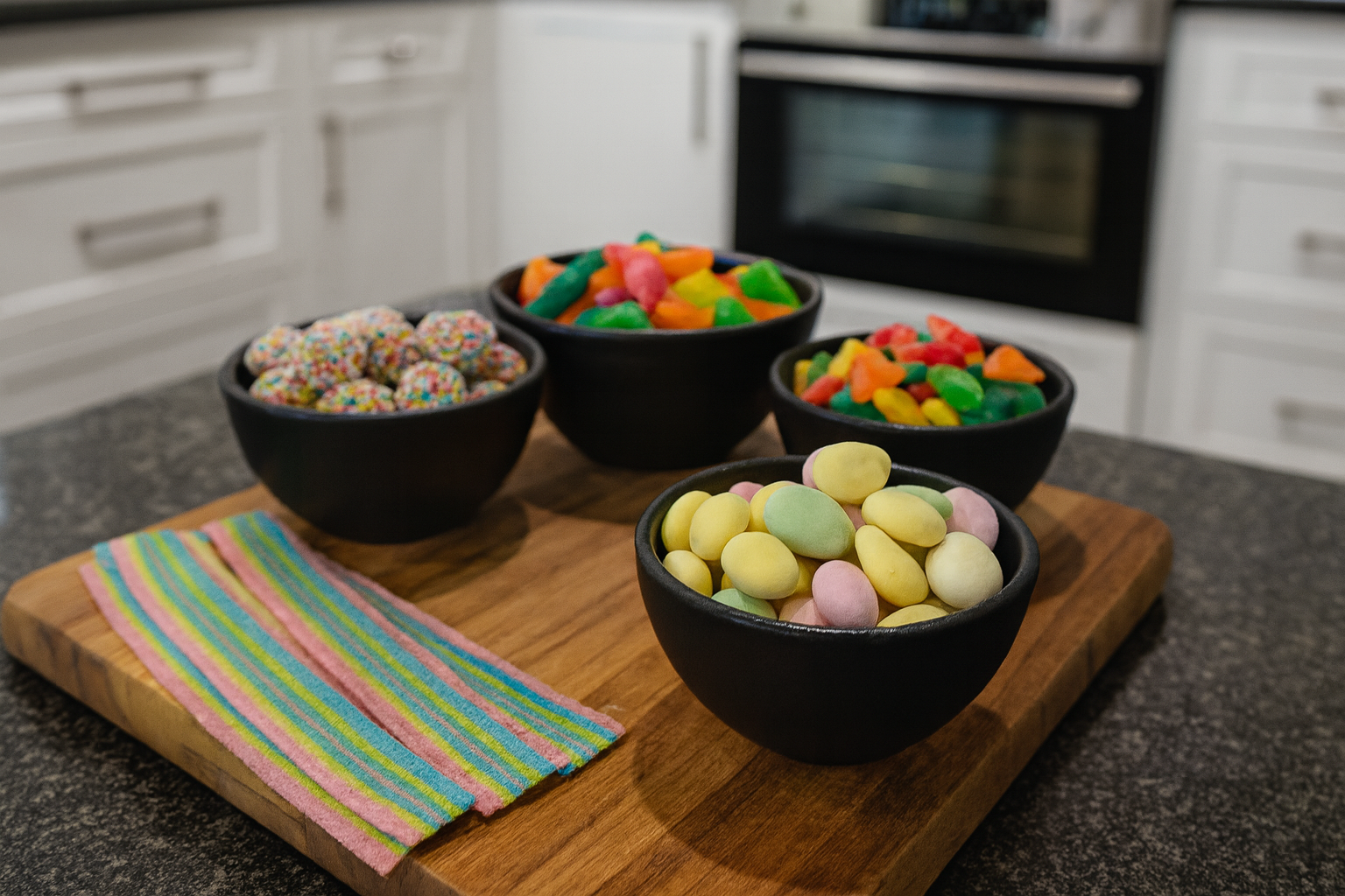 Board & Beyond 's image