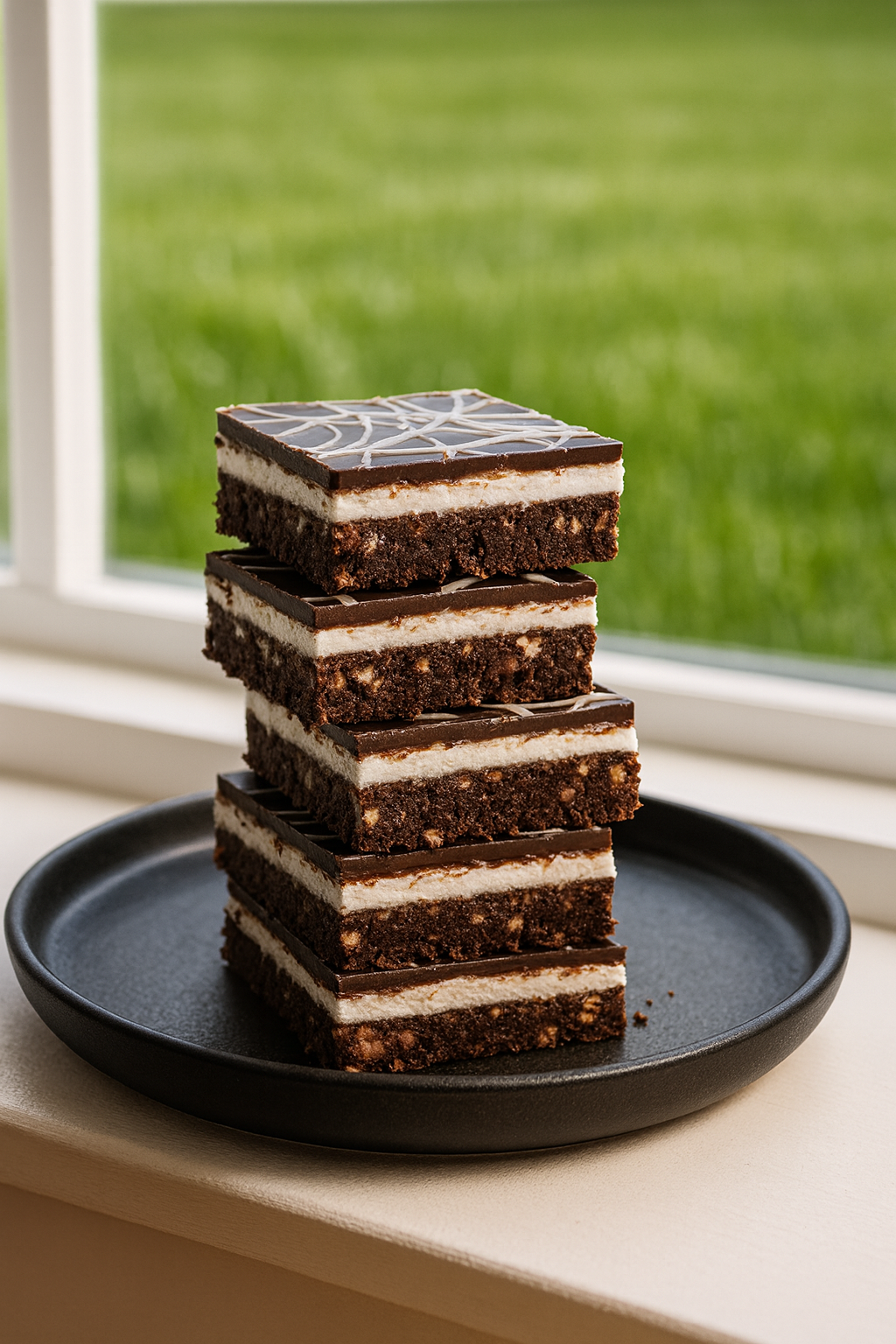 : No Artificial Flavours : No Added Preservatives : Suitable for Vegetarians : No Artificial Colours