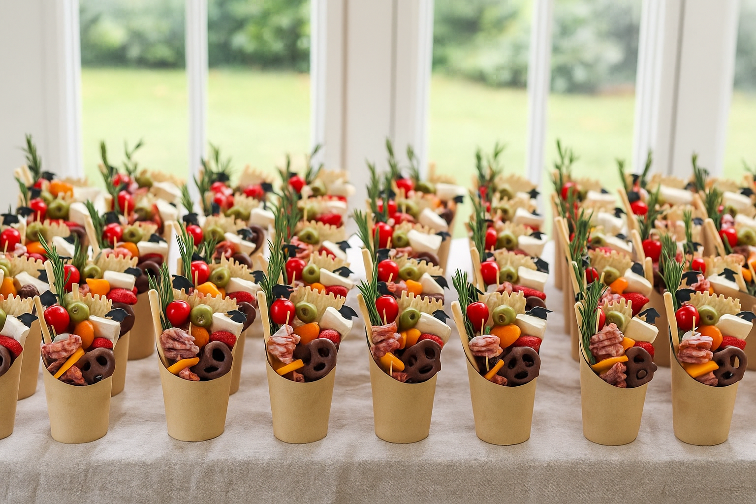 Board & Beyond 's image