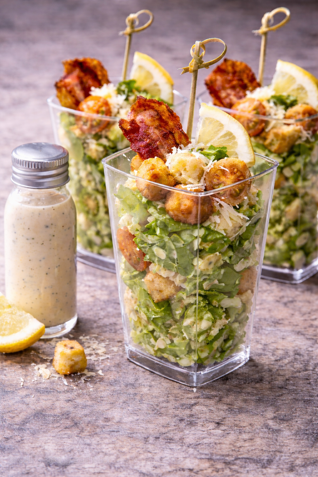 Board & Beyond 's image