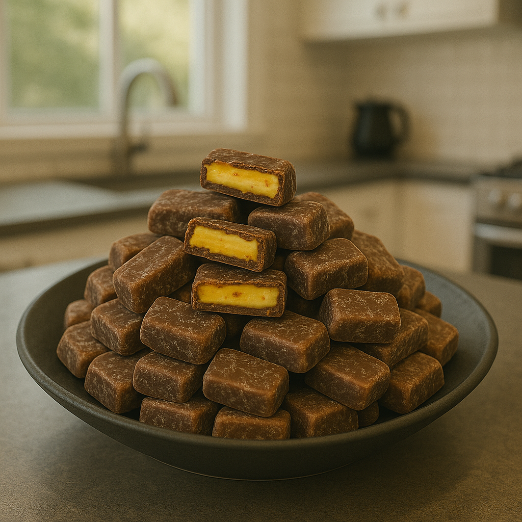 Board & Beyond 's image