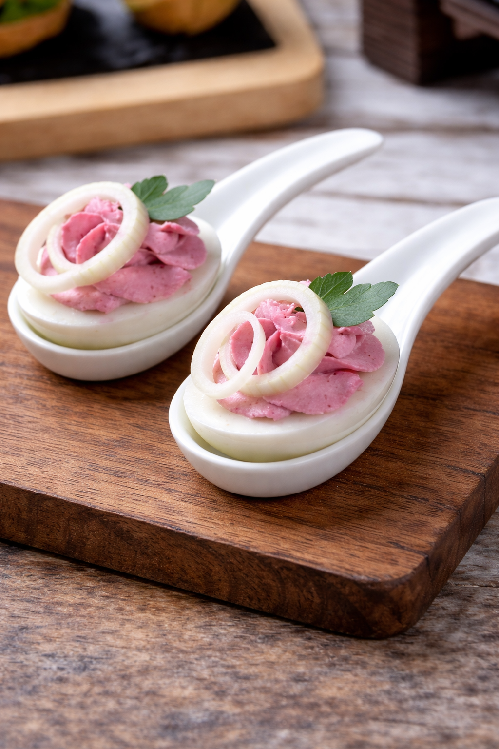 Board & Beyond 's image