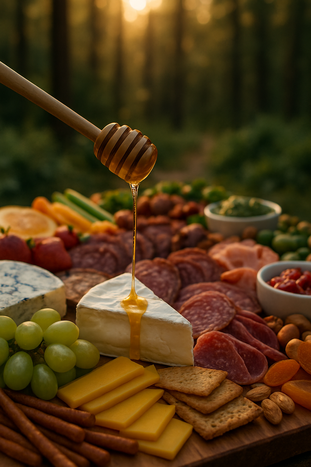 Board & Beyond 's image