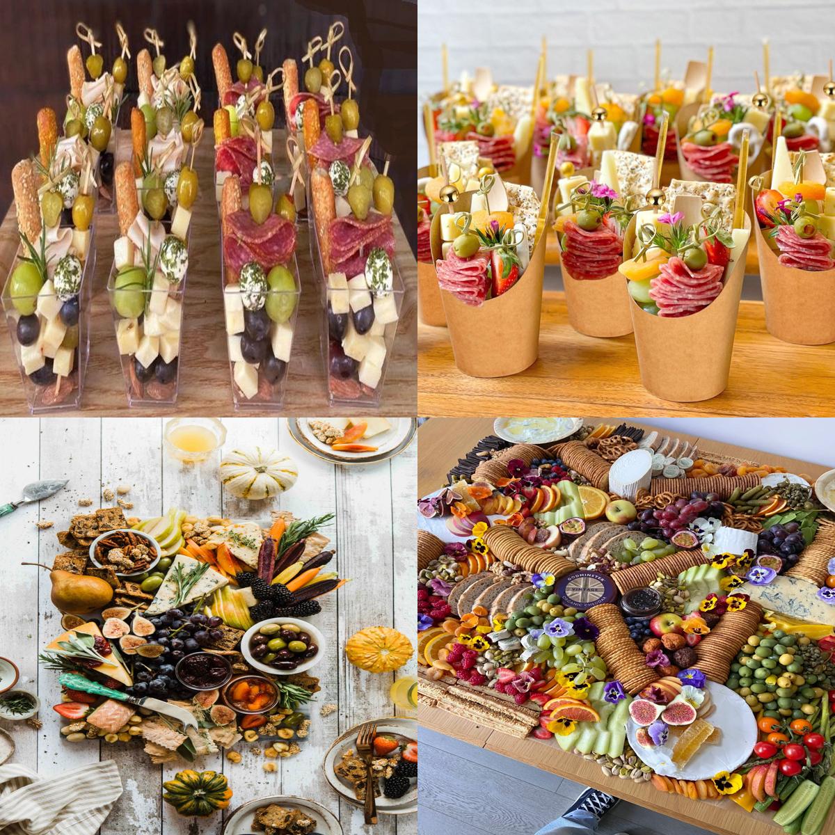 Board & Beyond 's image