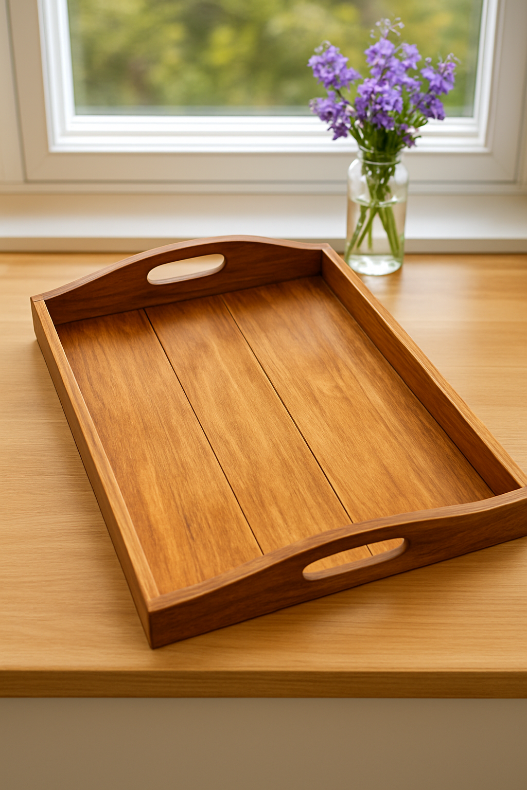 Board & Beyond 's image