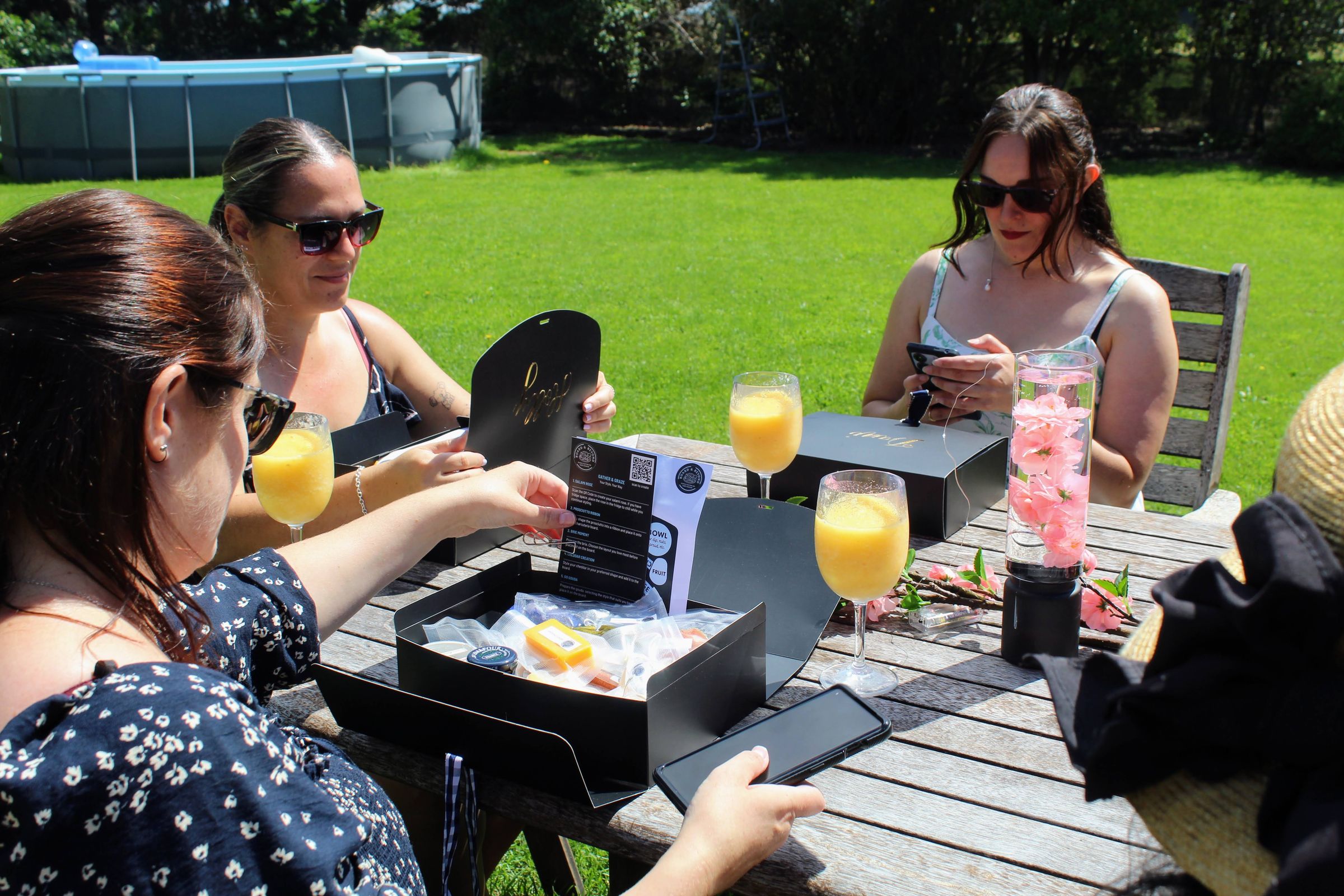 Board & Beyond 's image