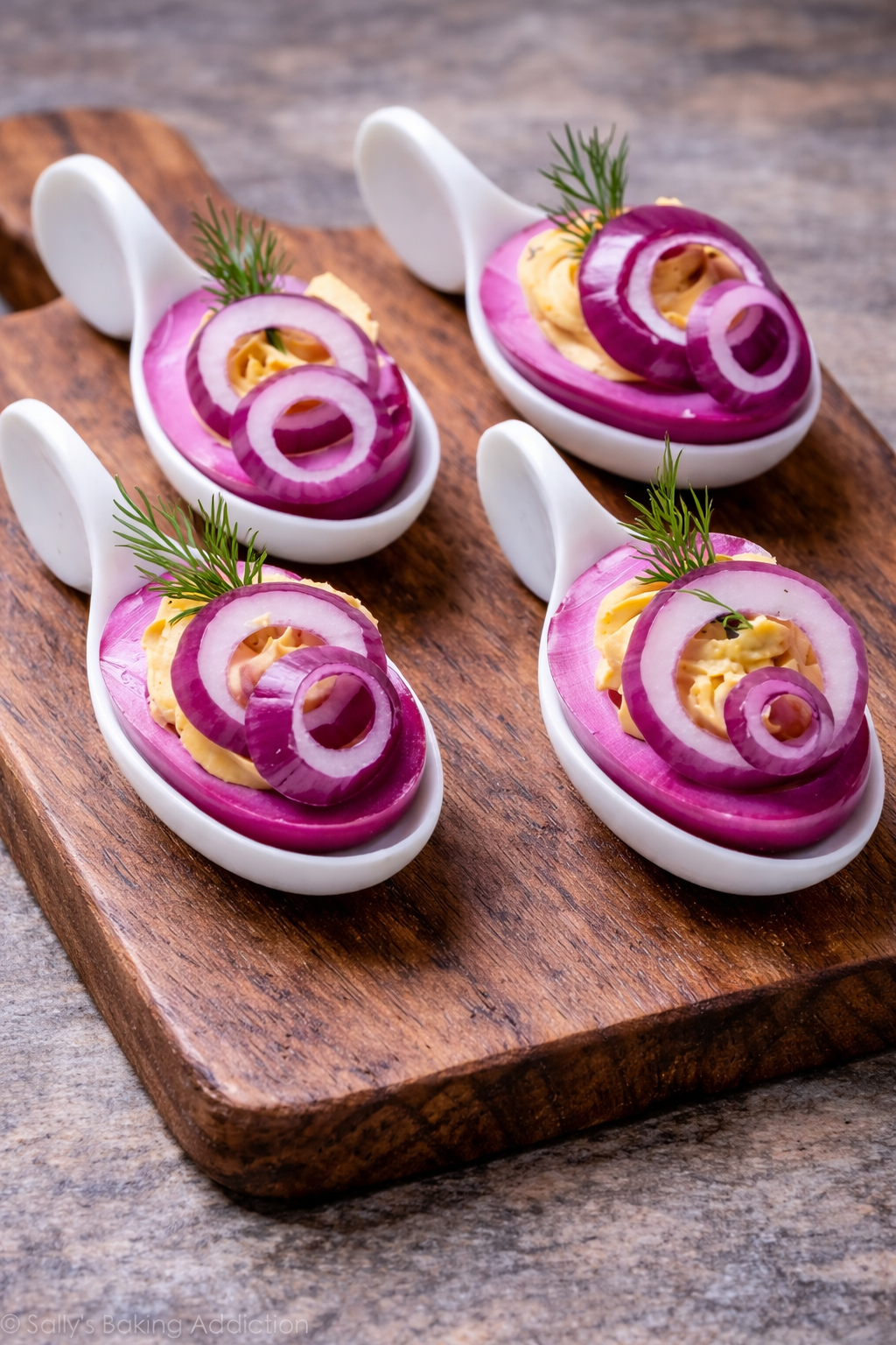 Board & Beyond 's image