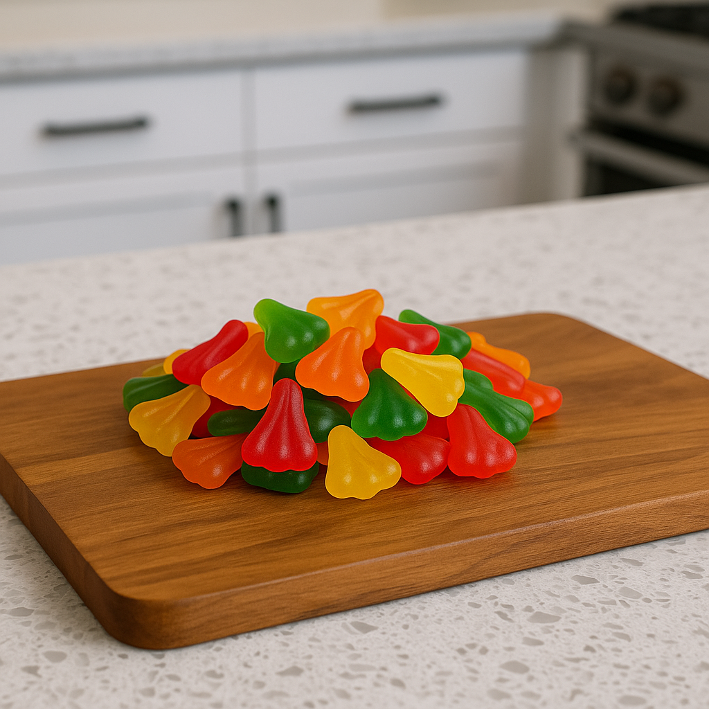 Board & Beyond 's image