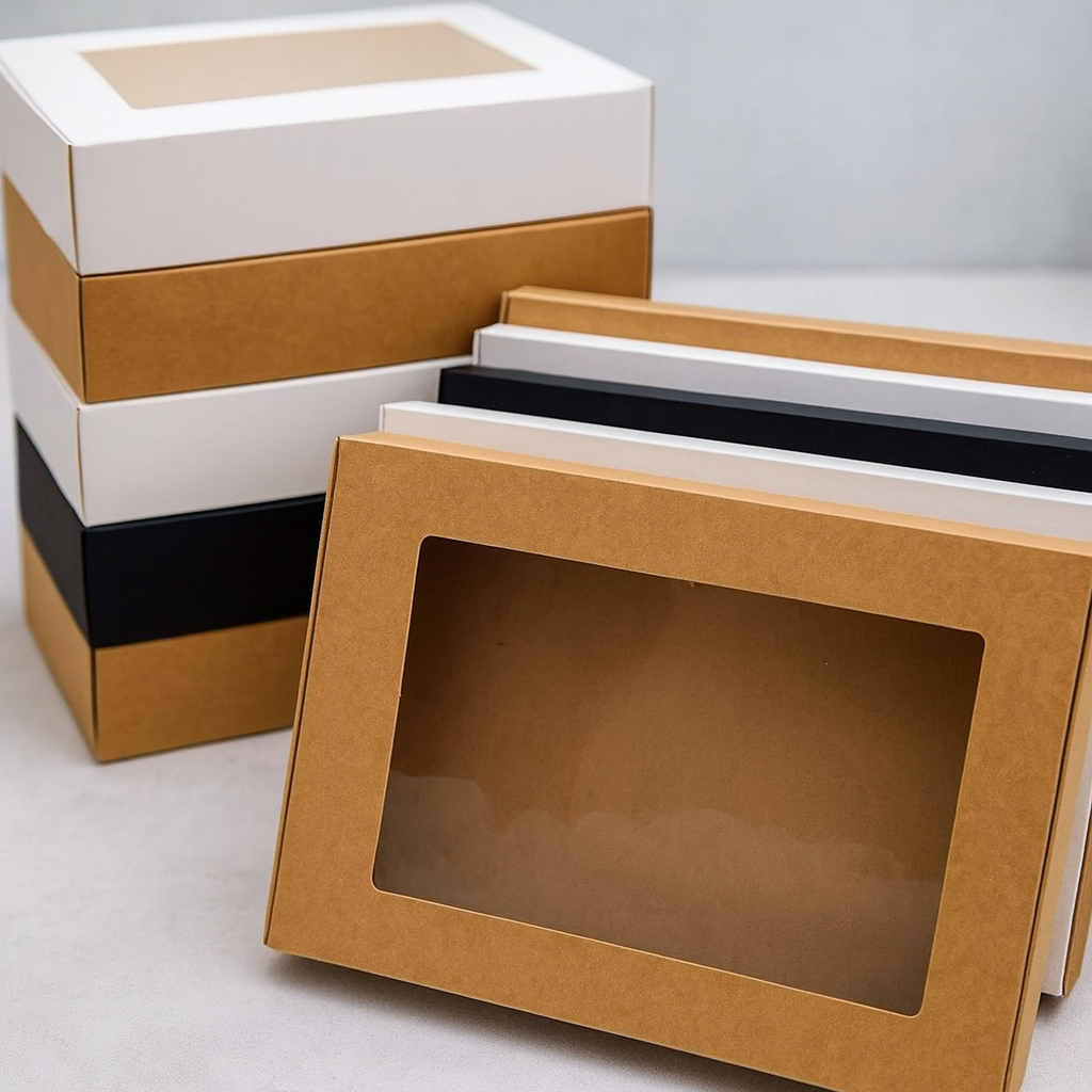 Board & Beyond 's image