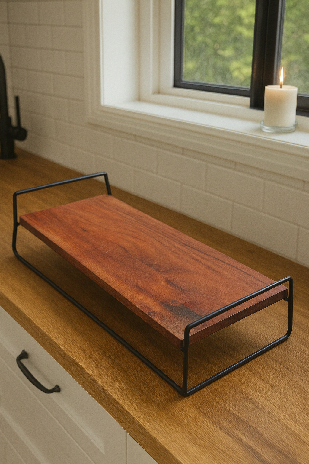 Board & Beyond 's image