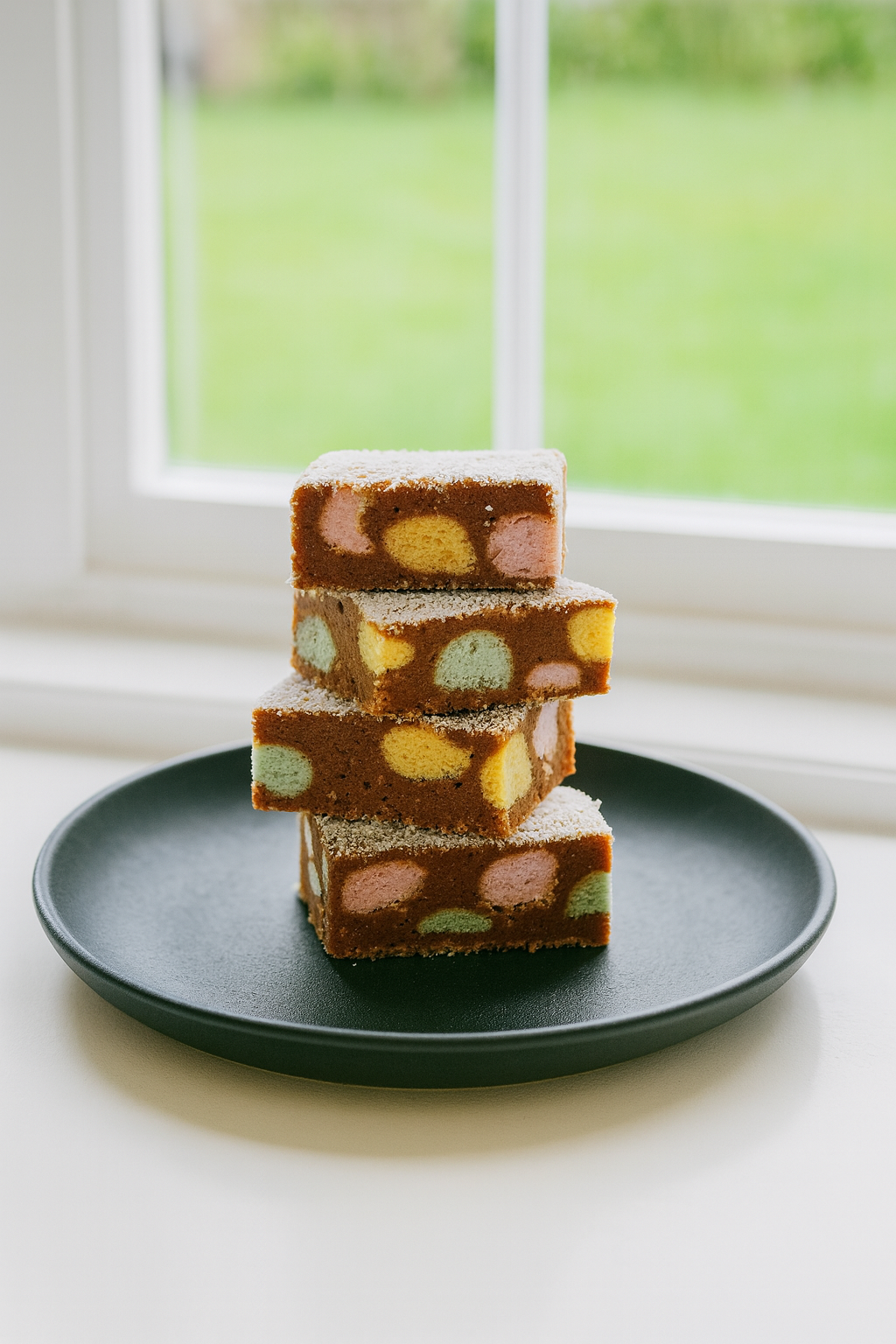 Board & Beyond 's image