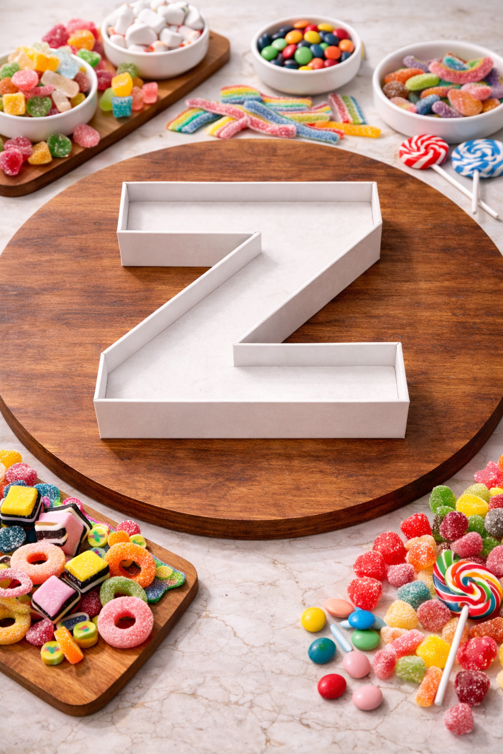 Board & Beyond 's image