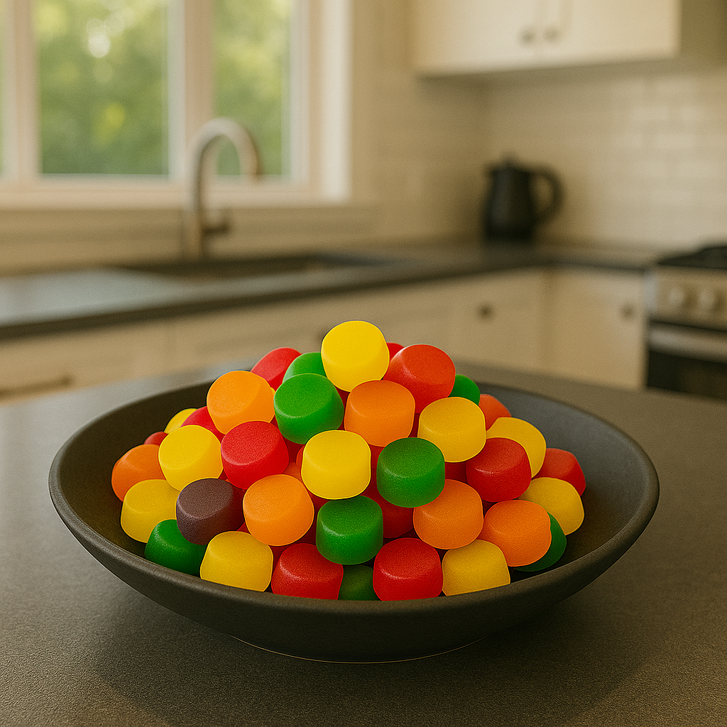 Board & Beyond 's image