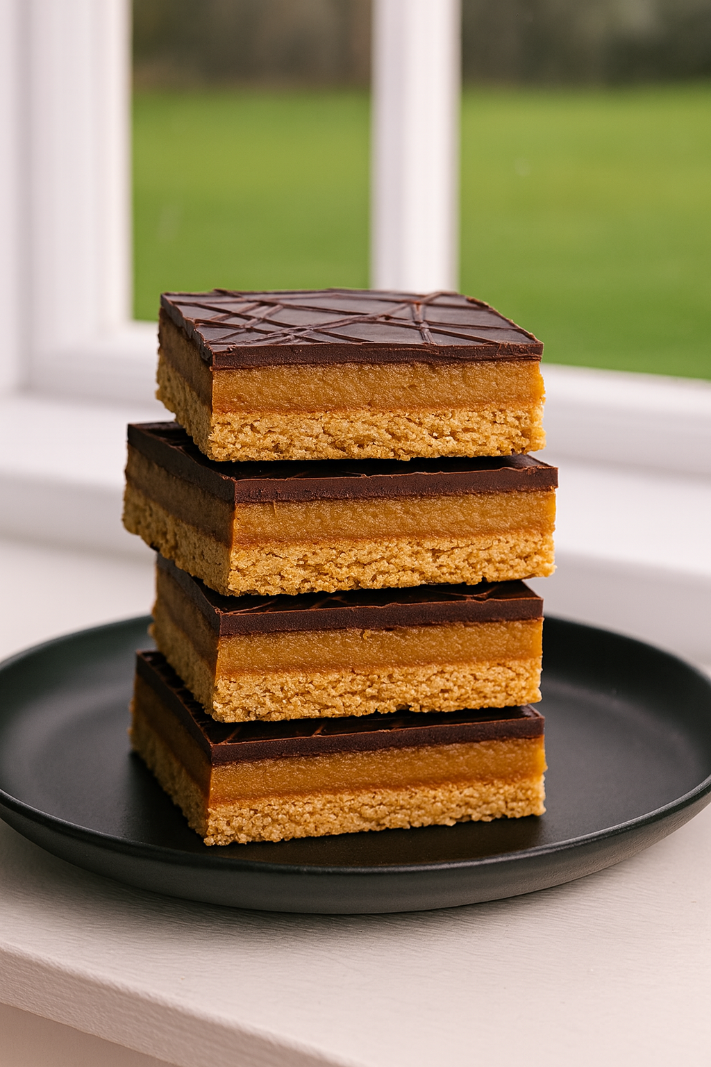 : No Artificial Flavours : No Added Preservatives : Suitable for Vegetarians : No Artificial Colours