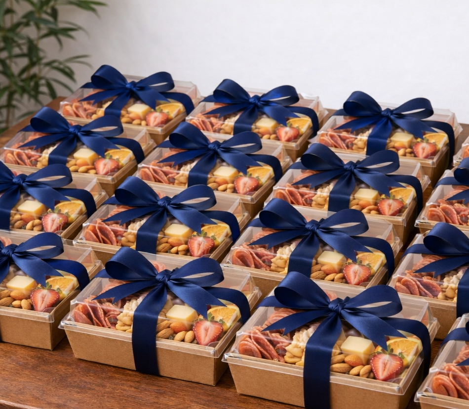 Board & Beyond 's image