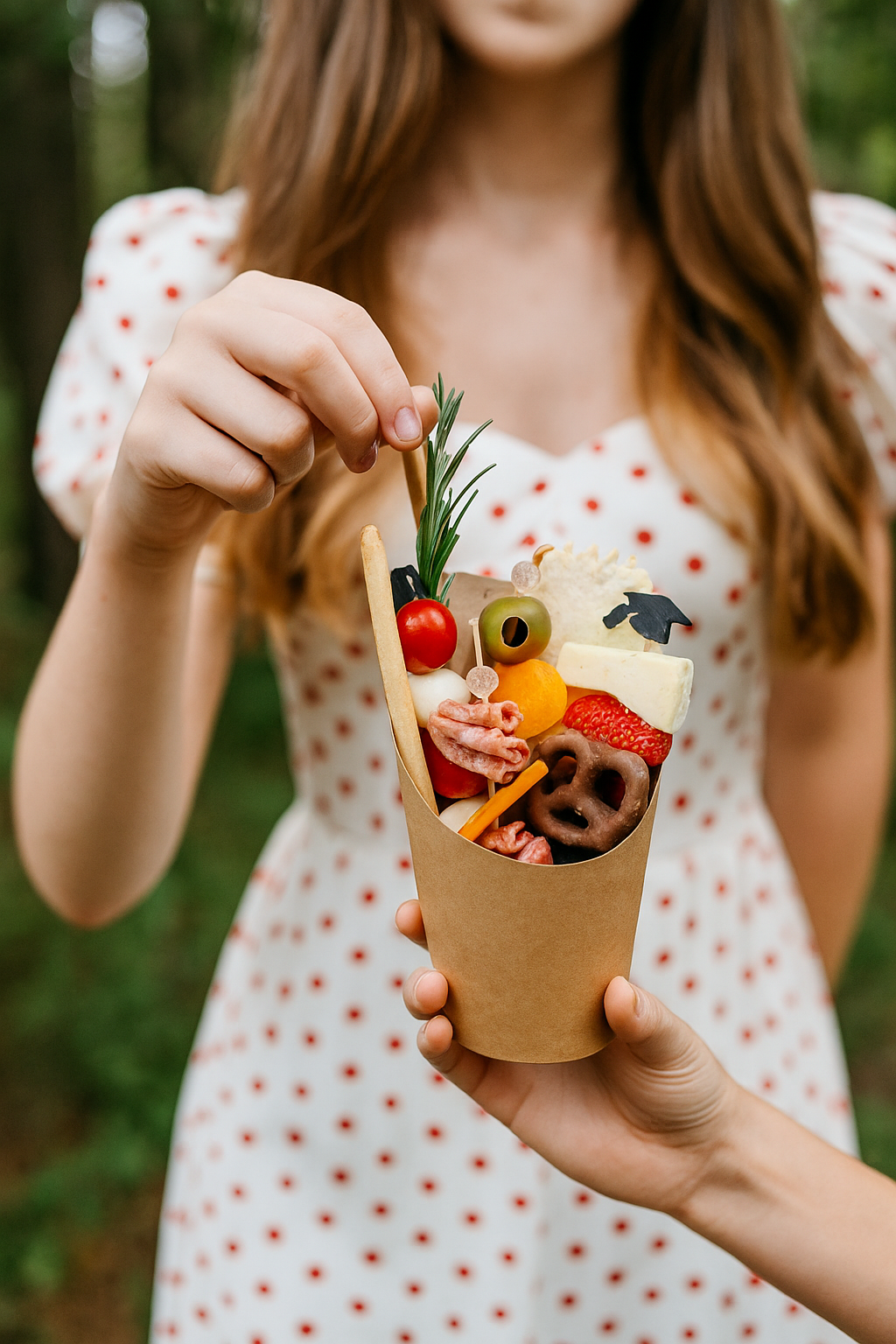 Board & Beyond 's image