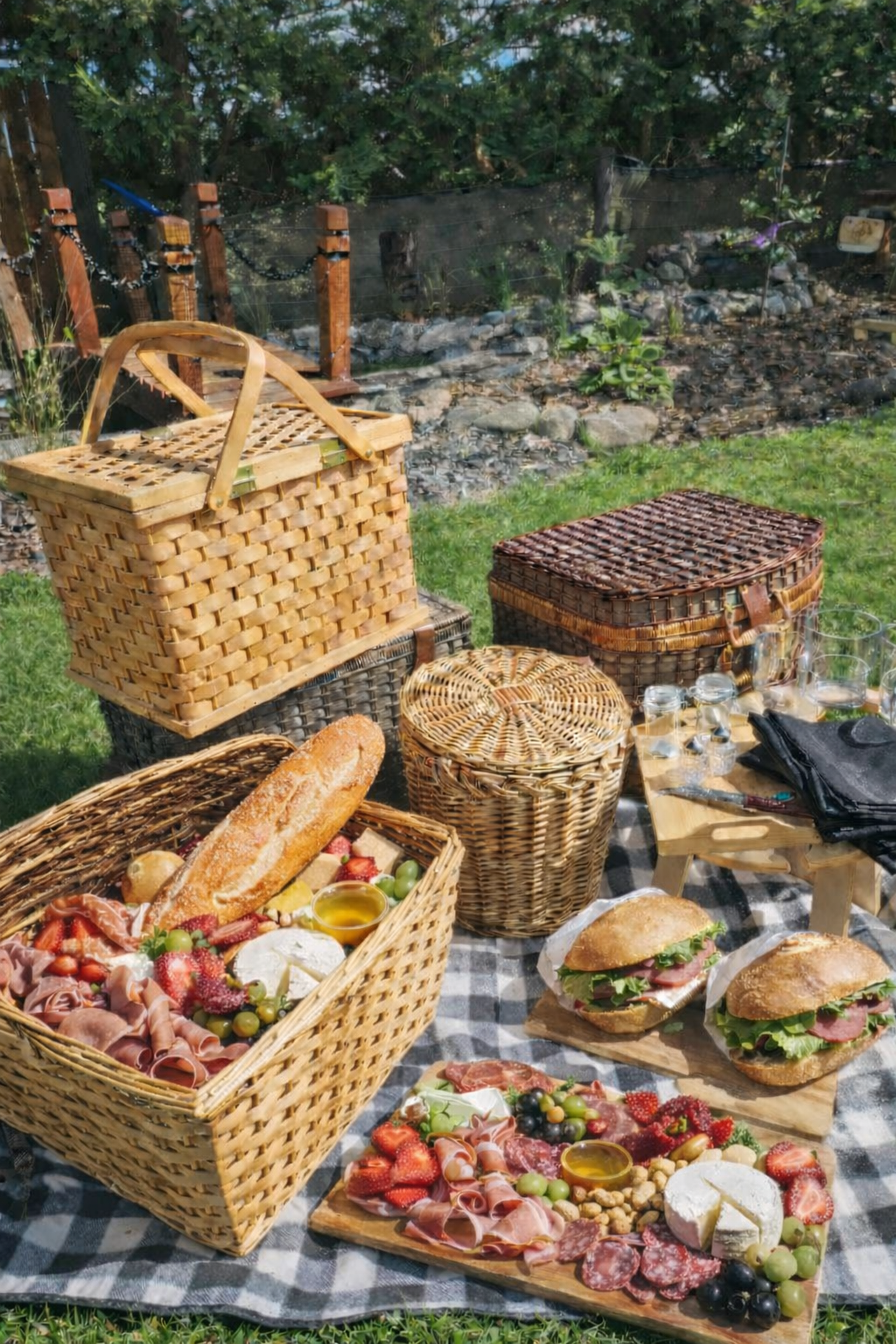 Board & Beyond 's image