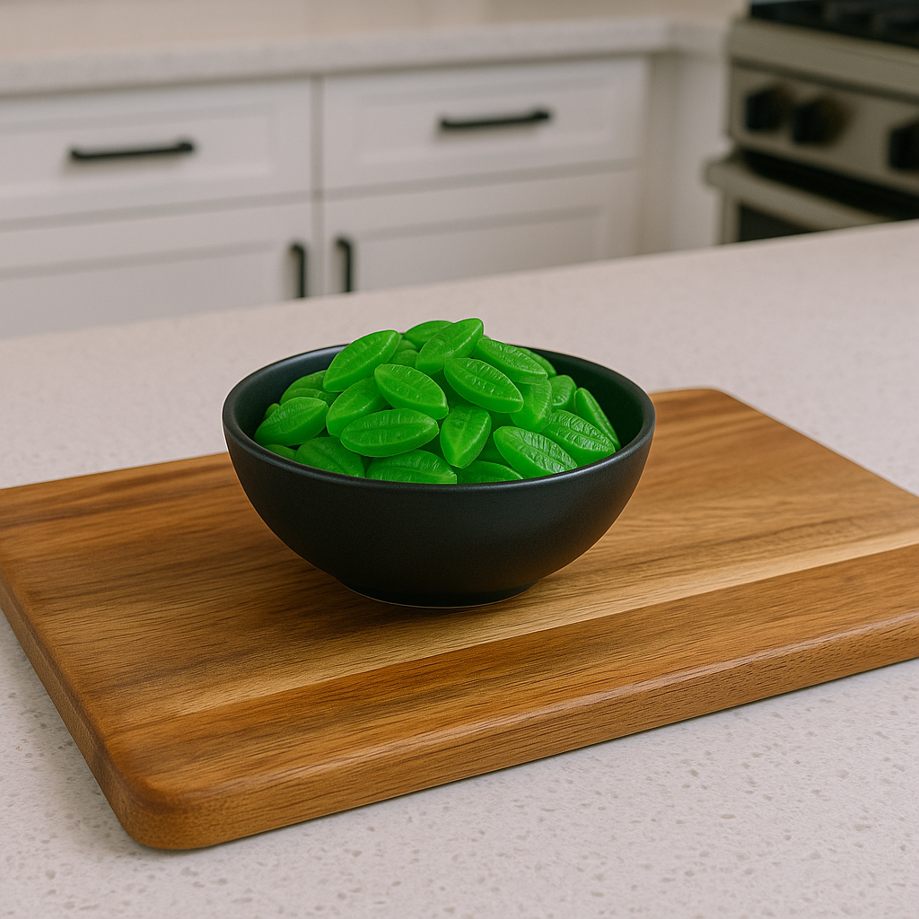 Board & Beyond 's image