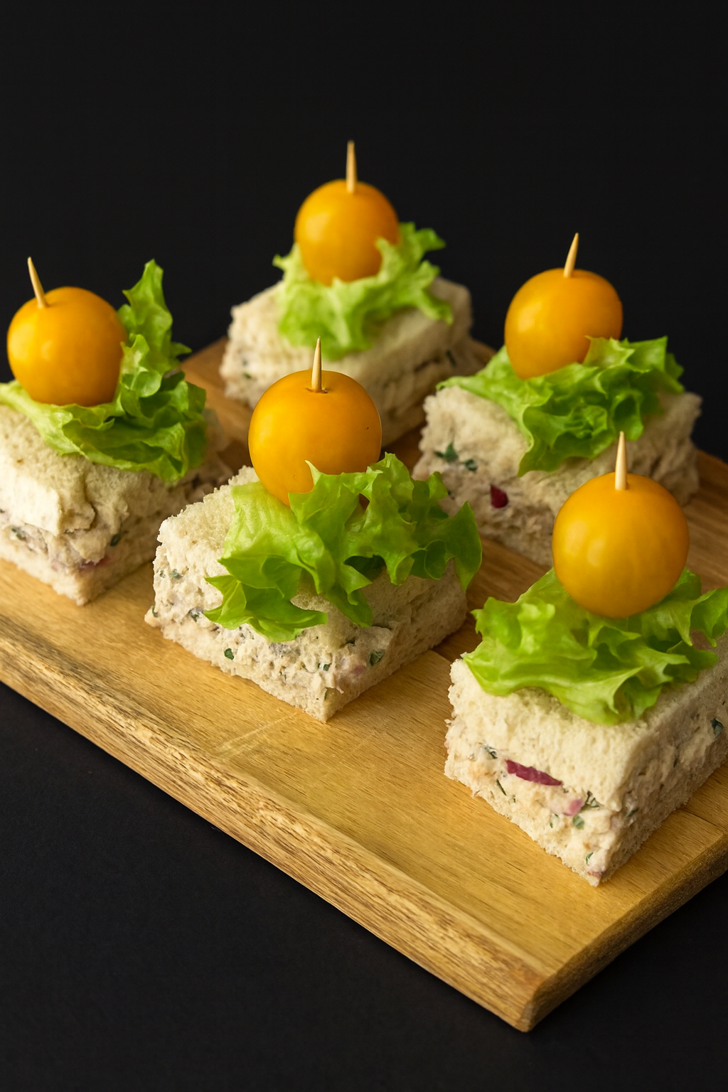 Board & Beyond 's image