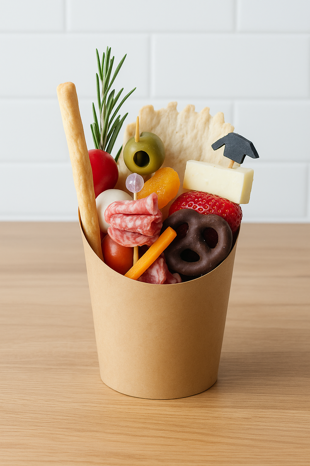 Board & Beyond 's image