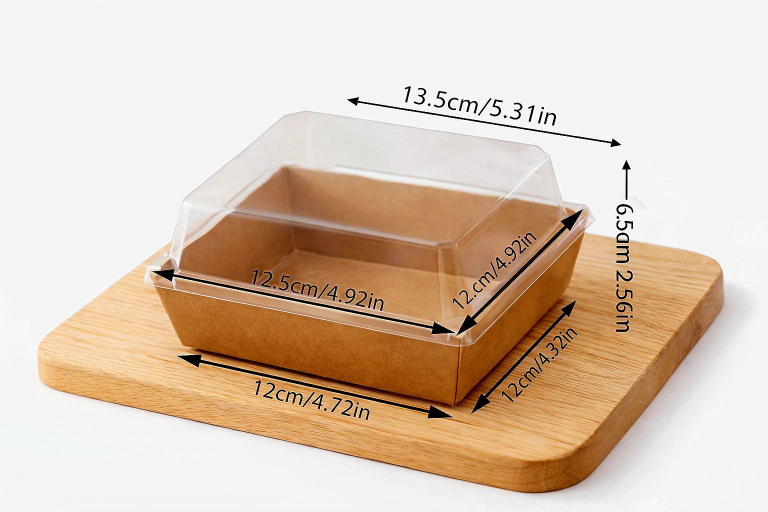 Board & Beyond 's image