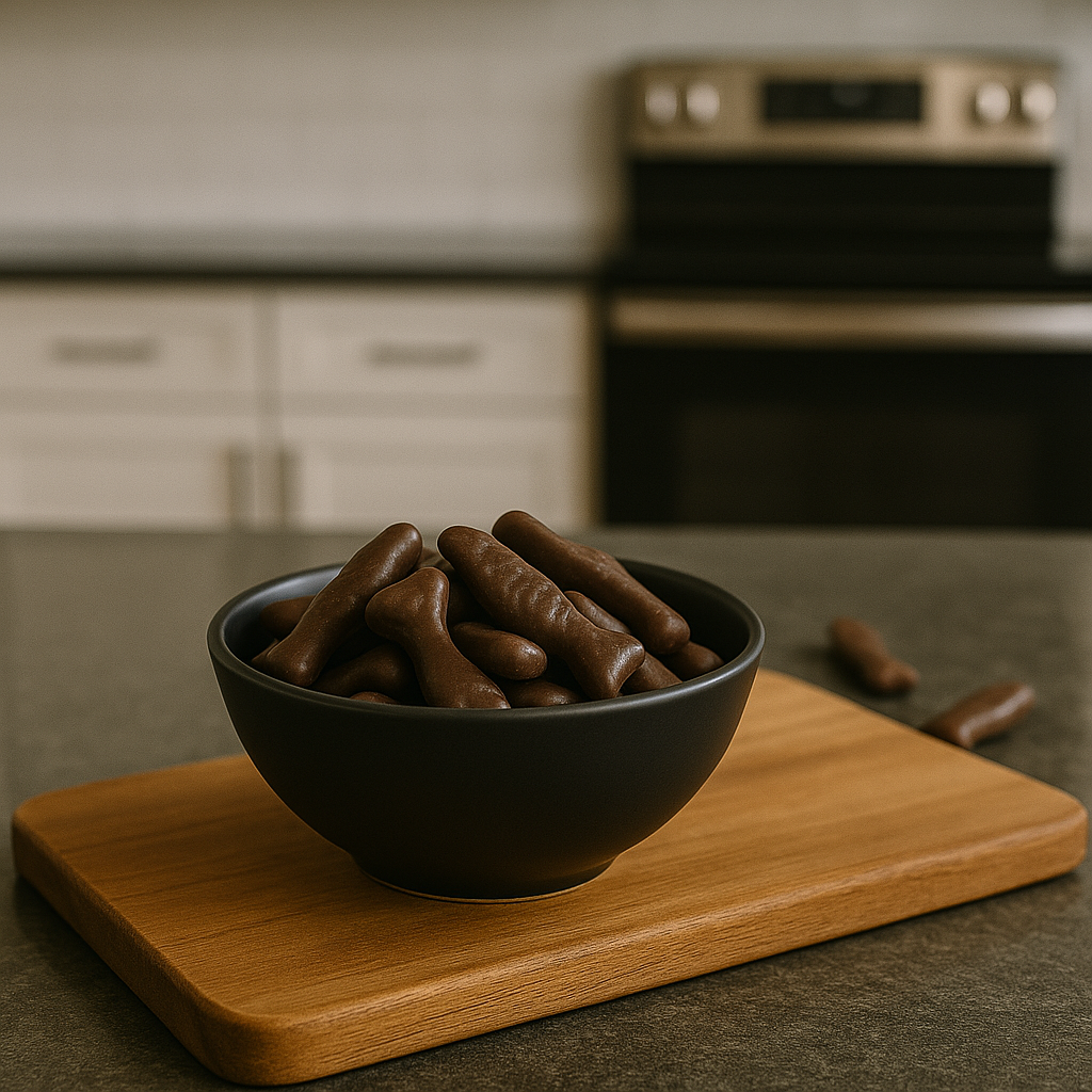 Board & Beyond 's image