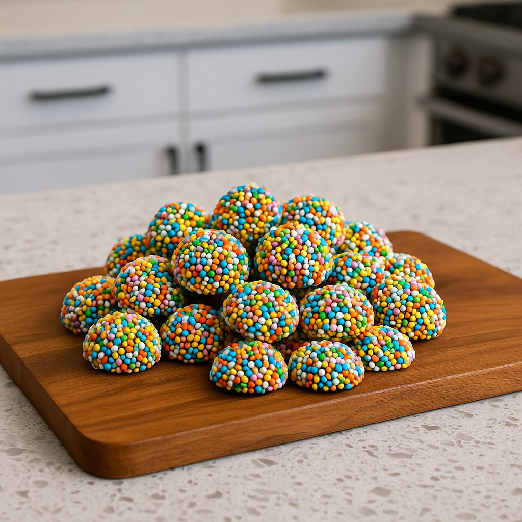 Board & Beyond 's image