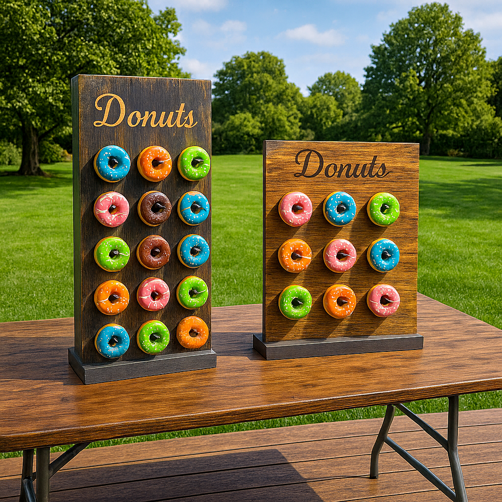 Board & Beyond 's image