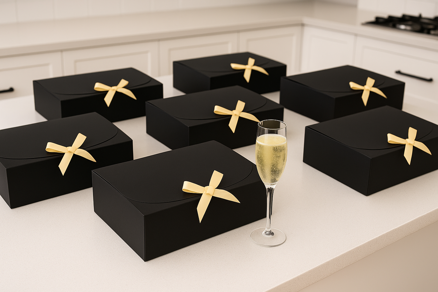 Board & Beyond 's image