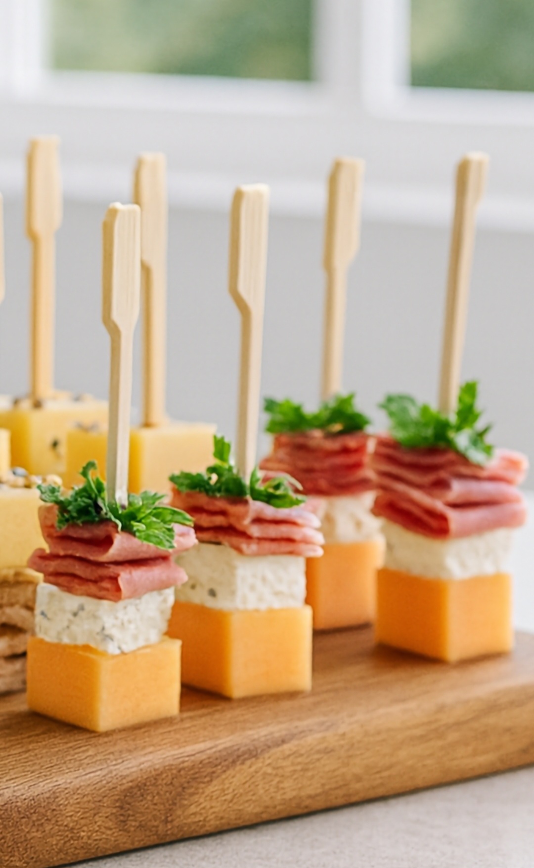 Board & Beyond 's image