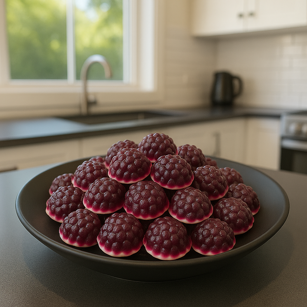 Board & Beyond 's image