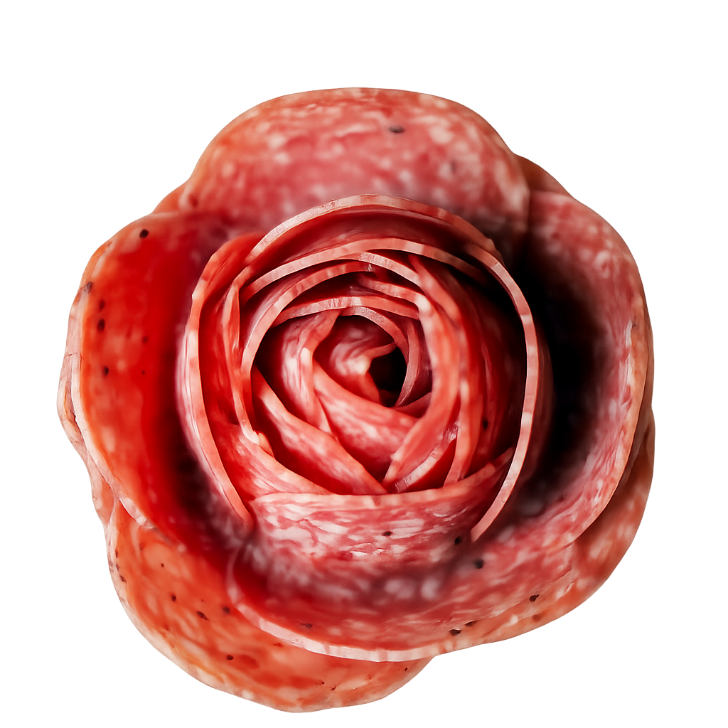 Board & Beyond 's image