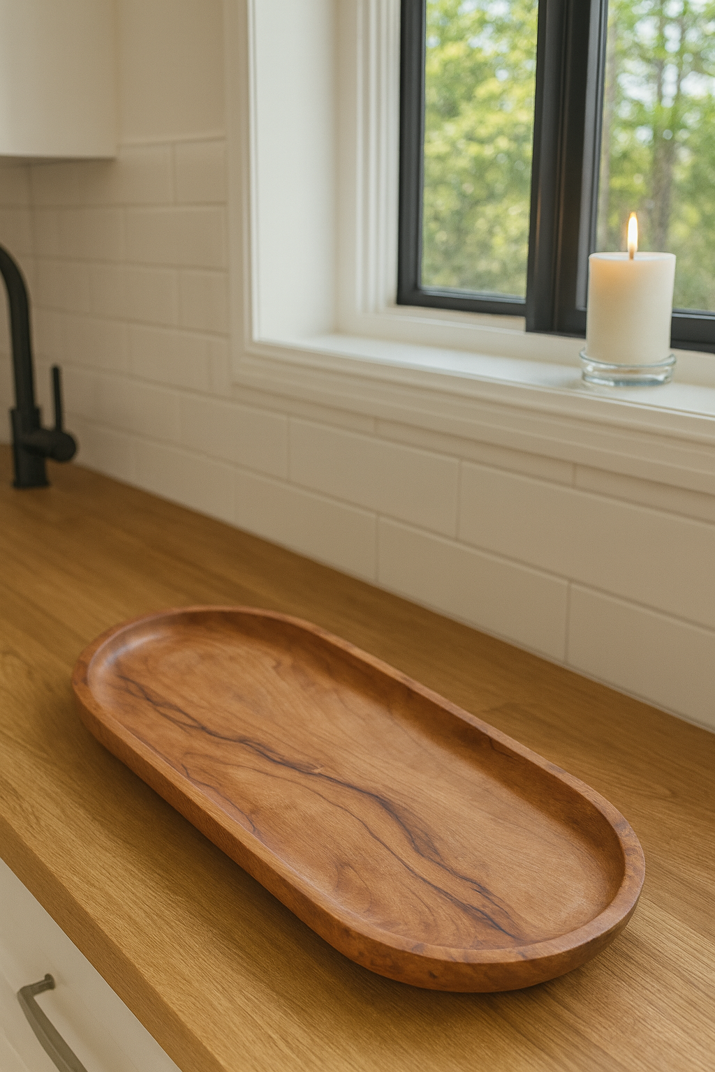 Board & Beyond 's image