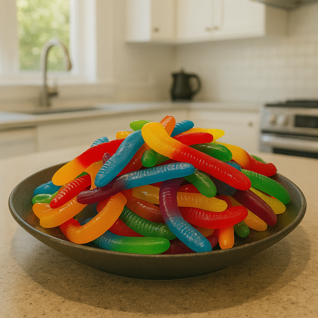 Board & Beyond 's image