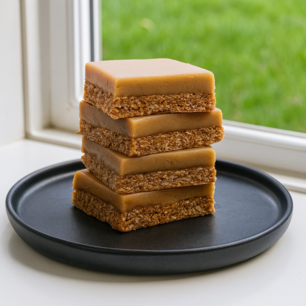 Board & Beyond 's image