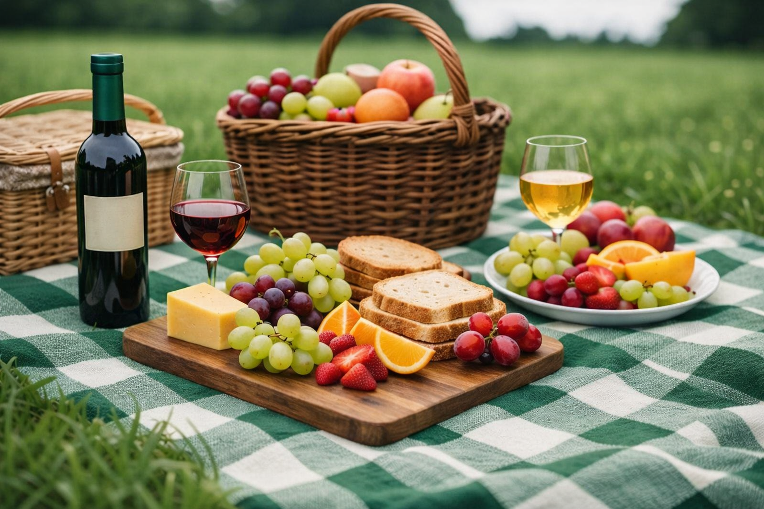 Board & Beyond 's image