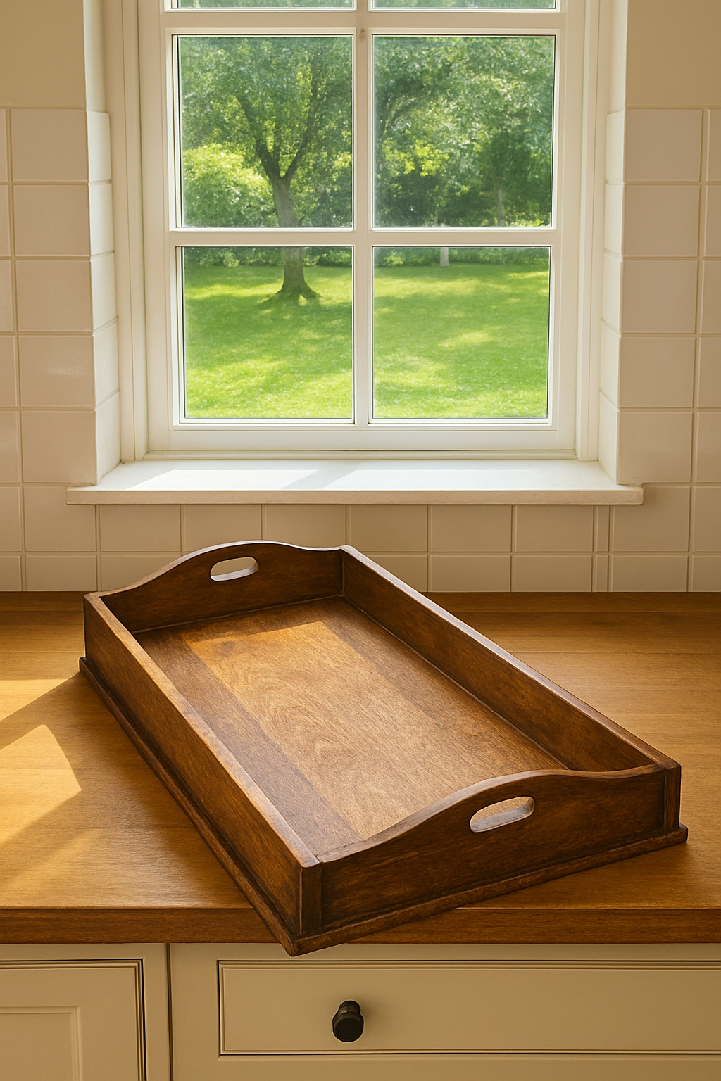 Board & Beyond 's image