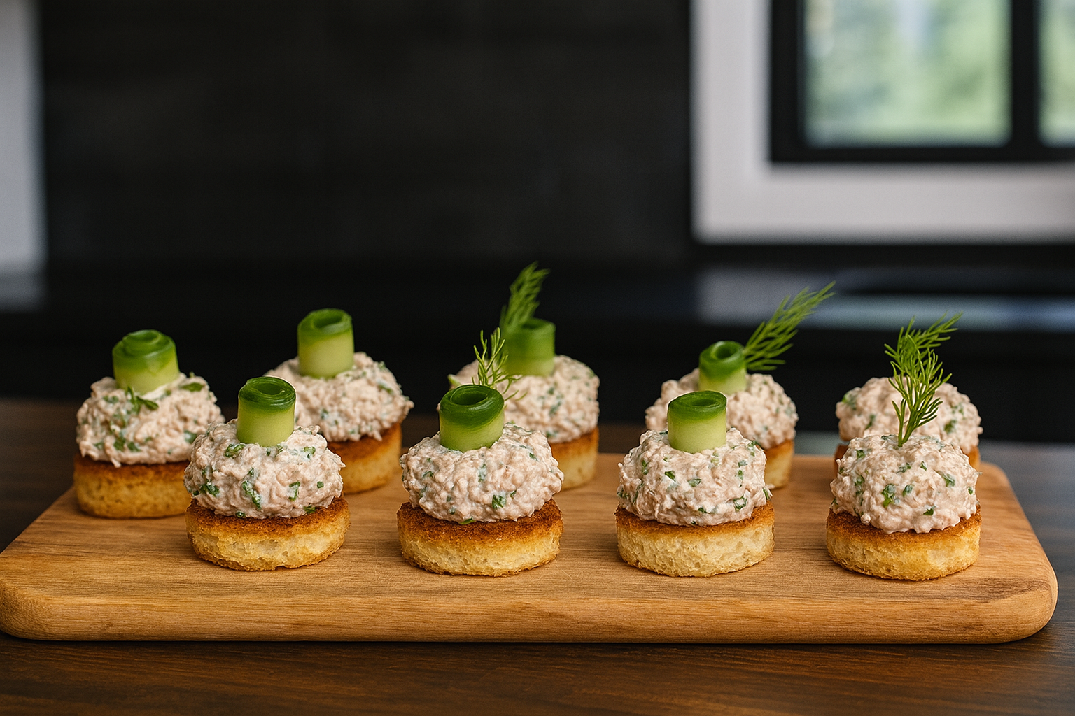 Board & Beyond 's image