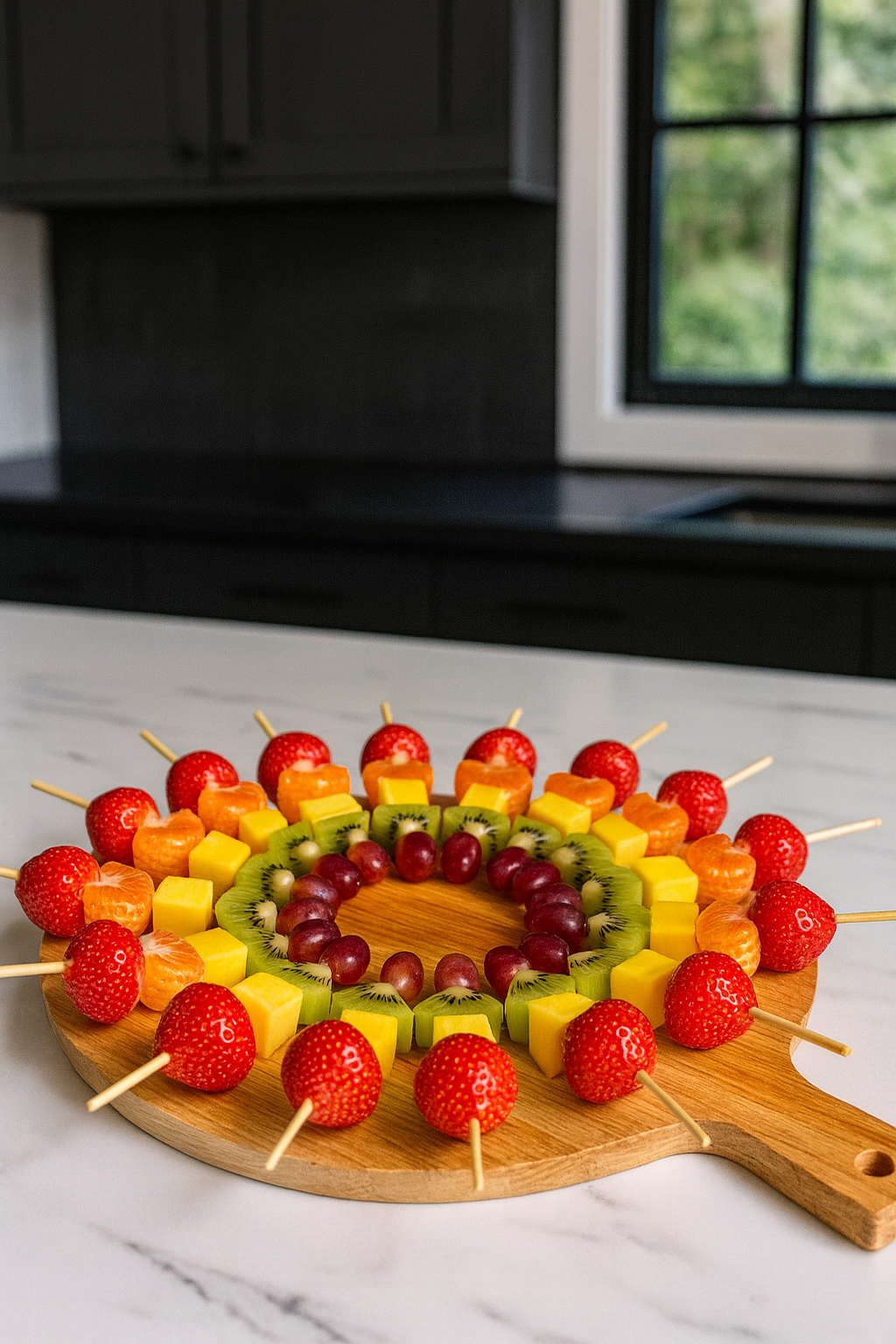 Board & Beyond 's image