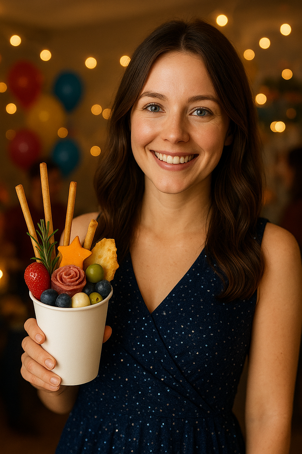 Board & Beyond 's image