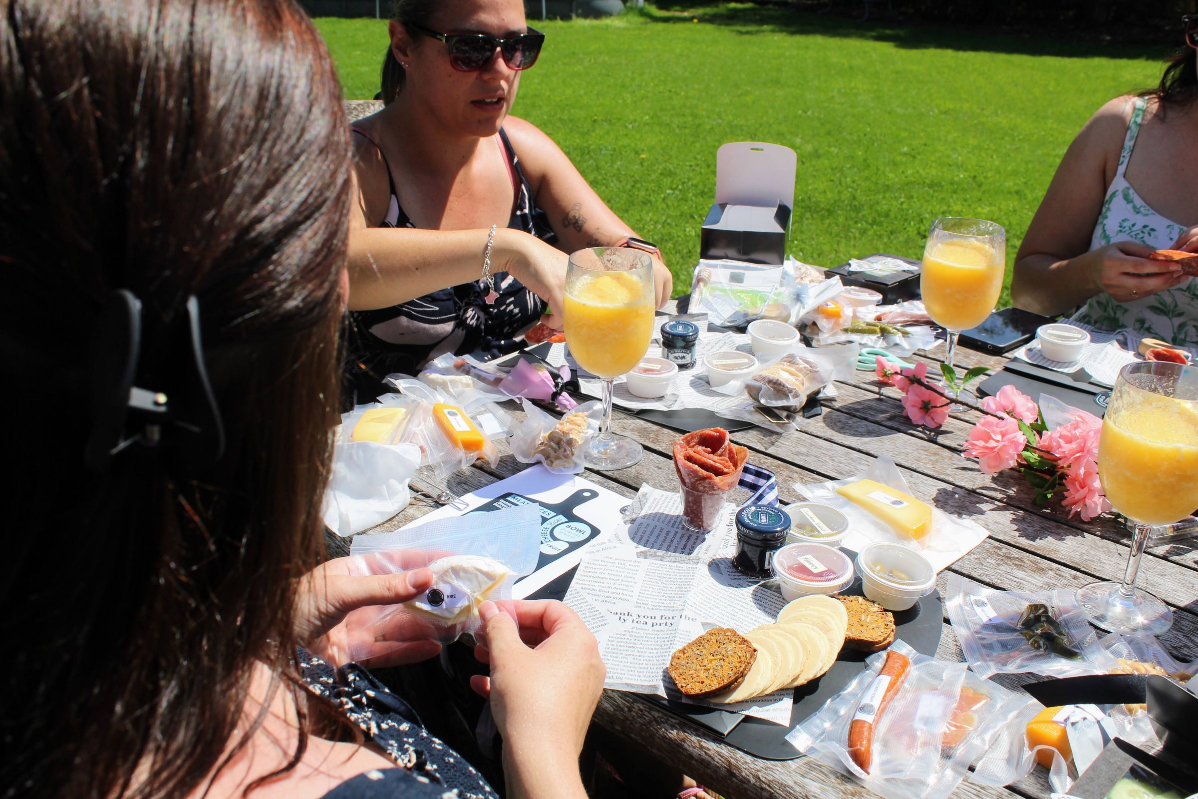 Board & Beyond 's image