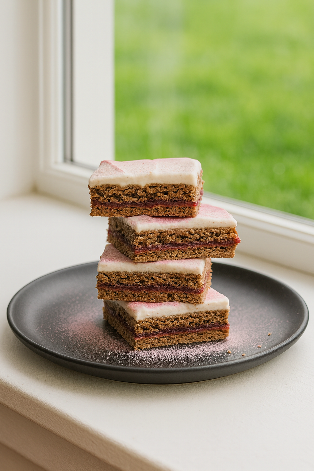 :No Added Preservatives 