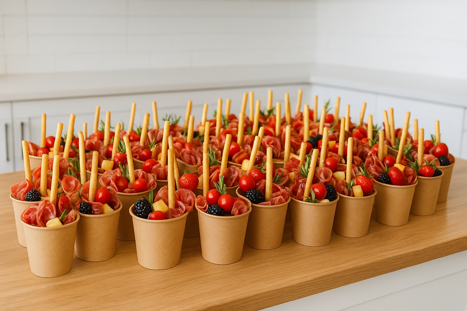 Board & Beyond 's image