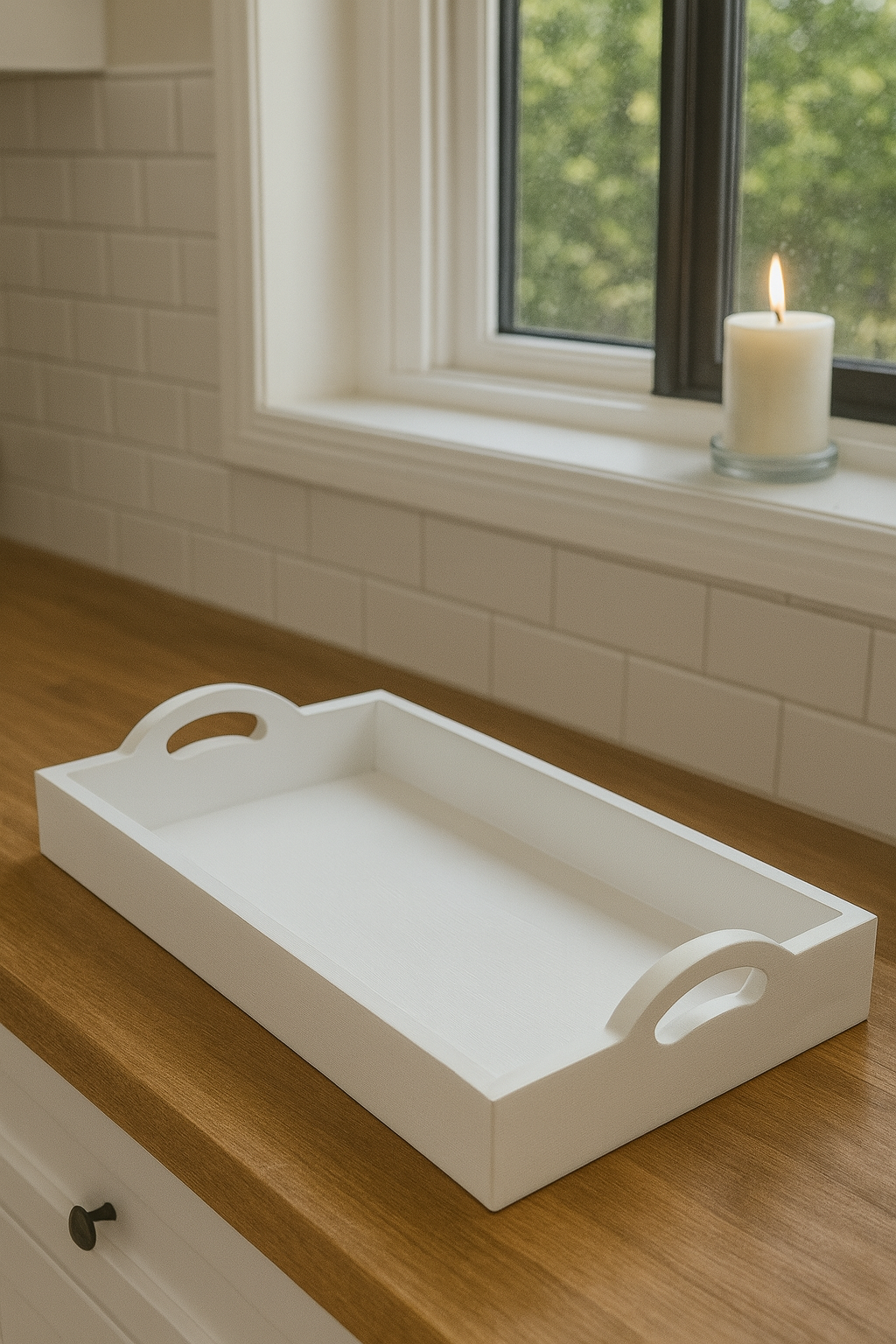 Board & Beyond 's image