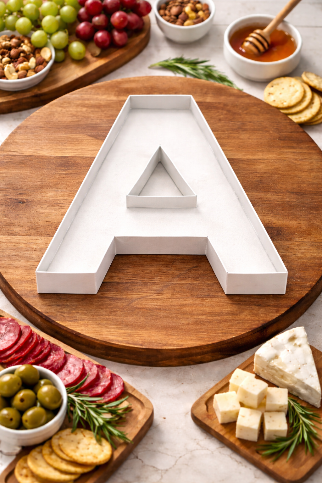 Board & Beyond 's image