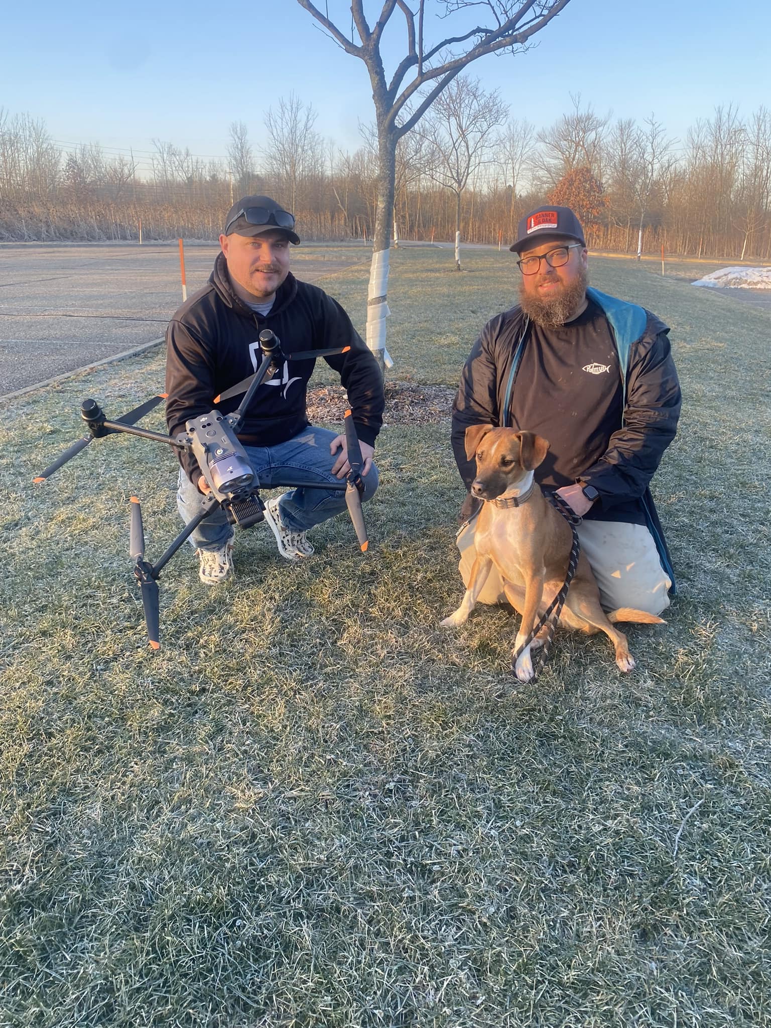 Jeff Fosnight avatar